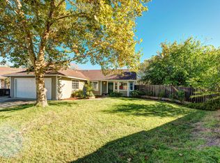 541 Arbuckle Ct, Redding, CA 96003