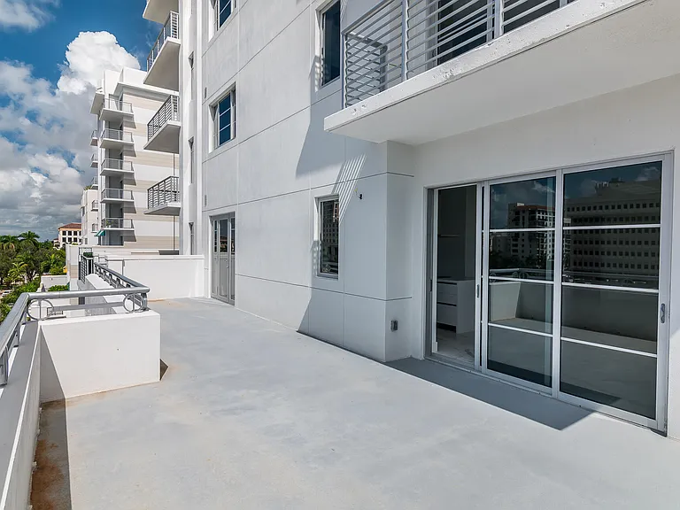 155 E Boca Raton Rd #603 — Photo 14