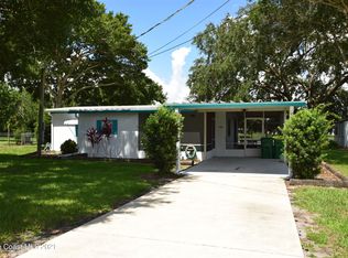 4808 Dolores Ct, Cocoa, FL 32926