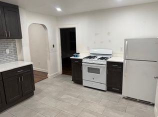 50 E 4th St, Wyoming, PA