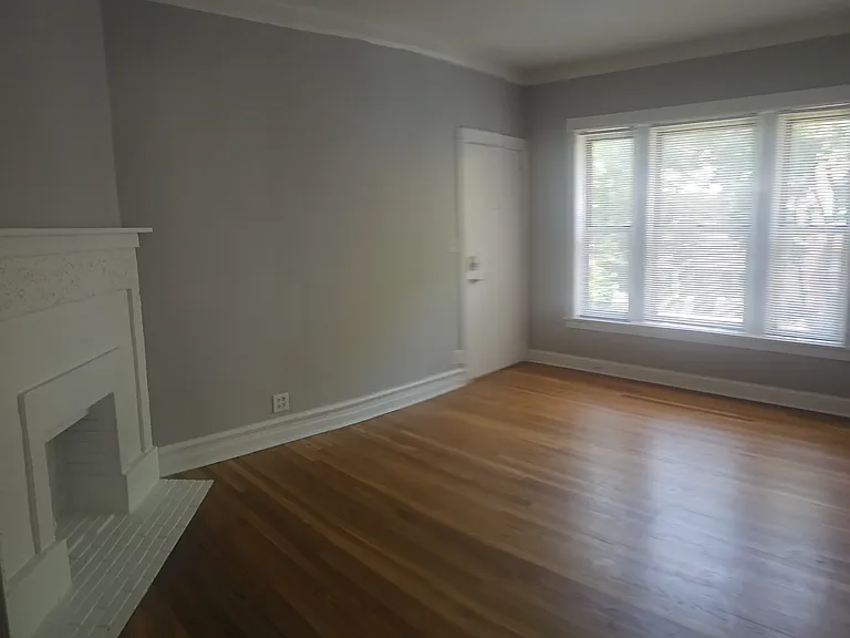 5825 N Wayne Ave #2S — Photo 6