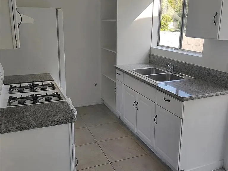 4444 S Centinela Ave #5 — Photo 6