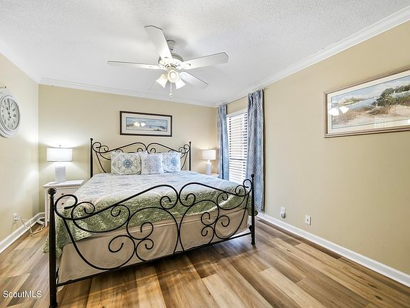 4th image of 2513 Demere Rd APT 8