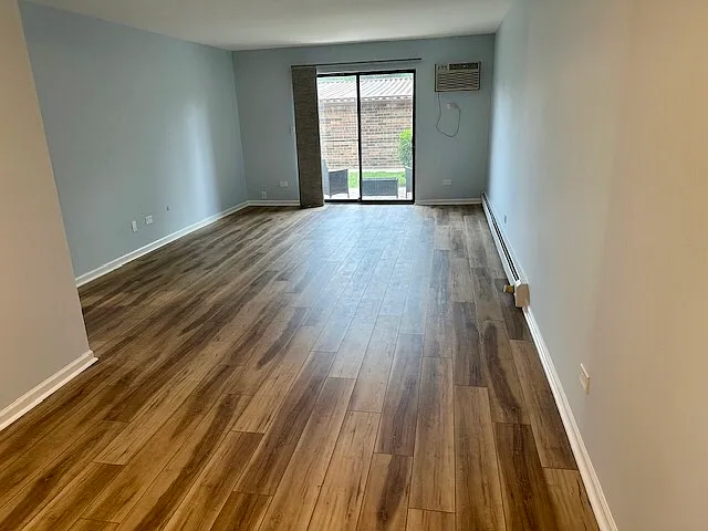 3515 Central Rd #103 — Photo 6