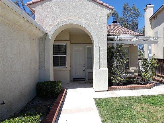 2nd image of 38273 Augusta Dr