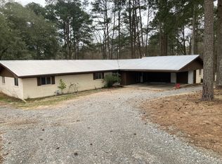 808 Henderson Rd, West Monroe, LA 71291
