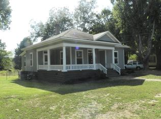 383 Maple St, Dyer, TN 38330