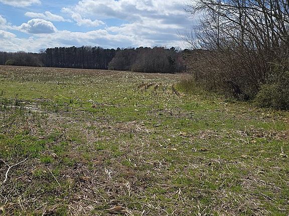 2nd image of 0 Hopeton Rd #185