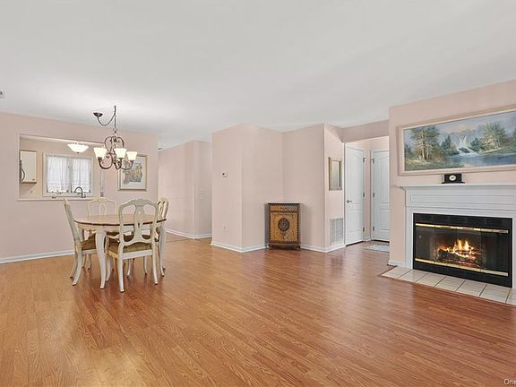 3rd image of 3101 Morgan Dr