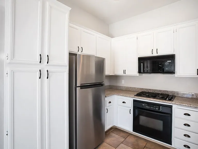 10404 Pacific Sageview Ln — Photo 10