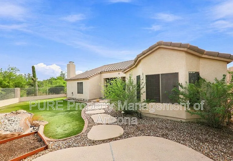 29230 N 50th Pl — Photo 3