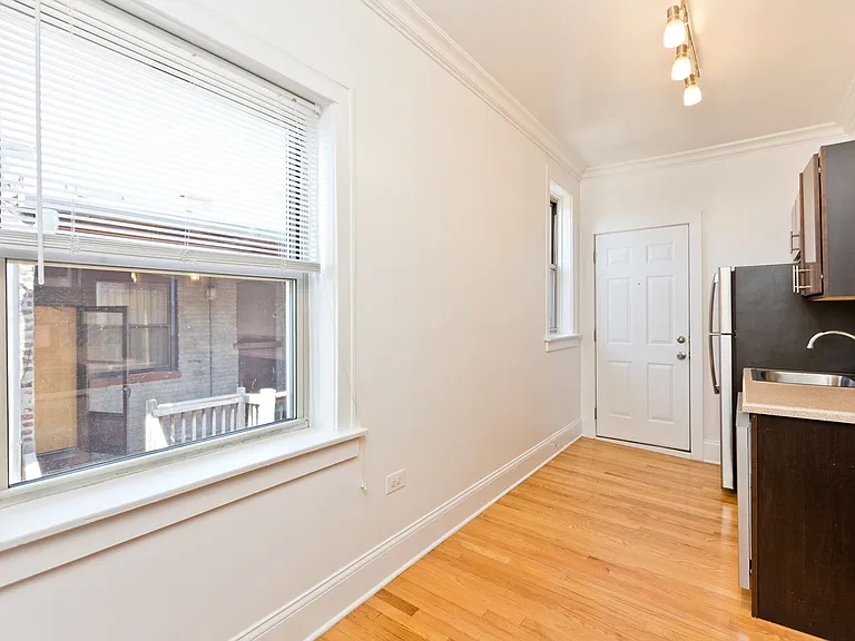5336 N Kenmore Ave #3W — Photo 4