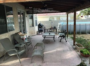 1346 N Parker St, Benton, AR 72015
