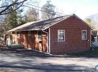 173 Houtman Rd, Saugerties, NY 12477