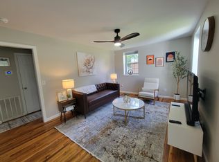 2732 Covenant Rd, Columbia, SC 29204