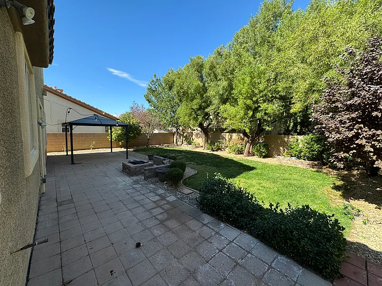 3496 Cupecoy Point Ave — Photo 6