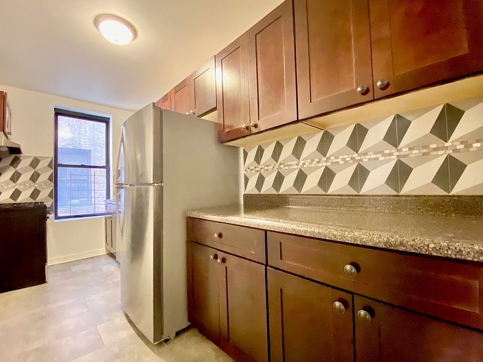 1st image of 97 Fort Washington Ave #2D