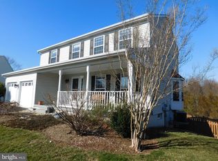 20682 Pomeroy Ct, Ashburn, VA 20147