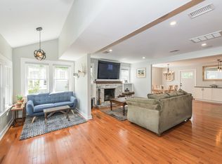 776 Broad St, Bloomfield, NJ 07003