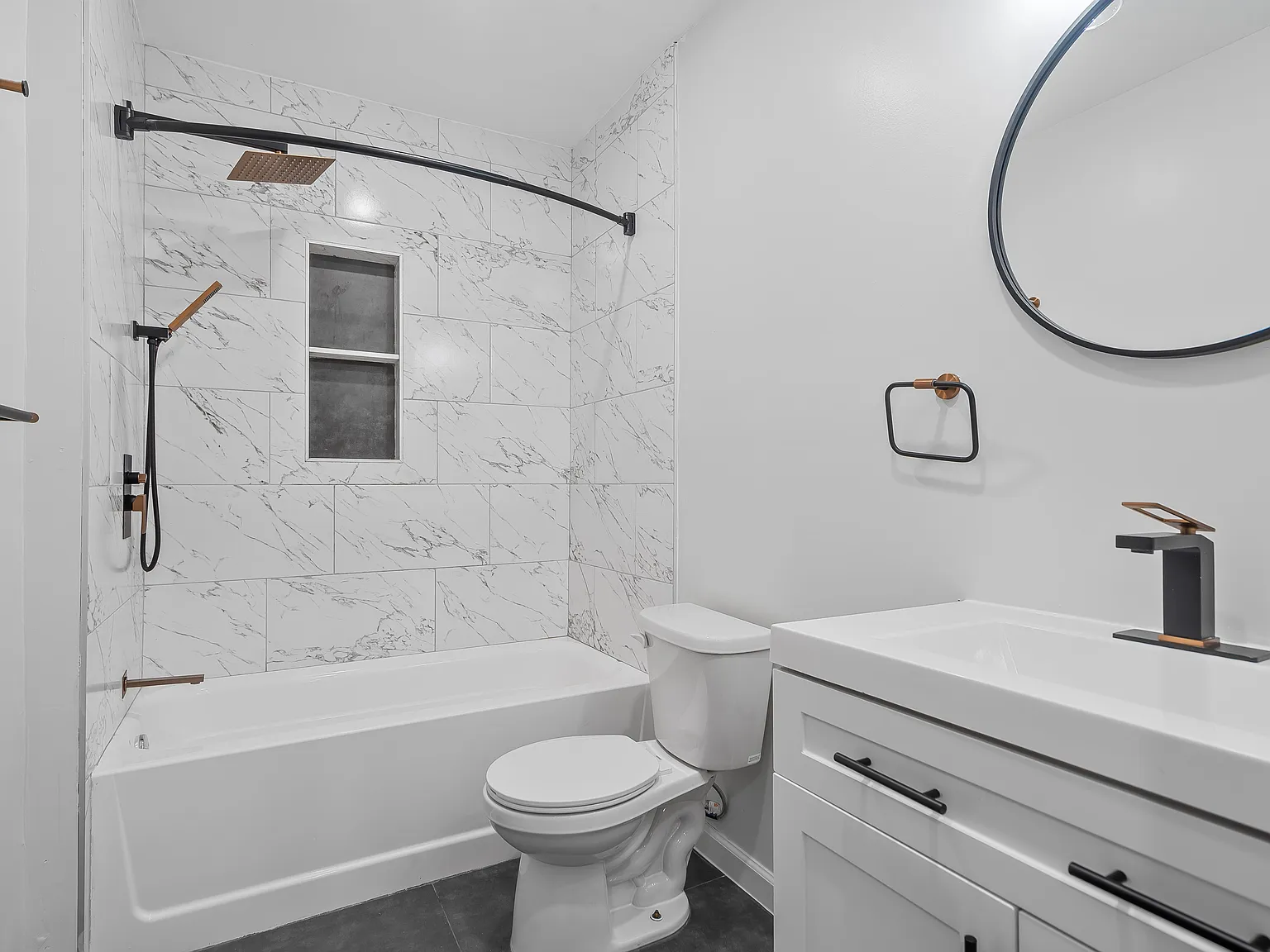 1 bed, $2,150 — Photo 3