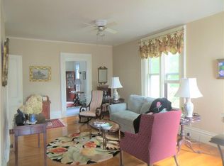 24-26 Elm St FLOOR 2, Westerly, RI 02891