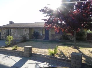 382 La Mesa Ct, Corning, CA 96021