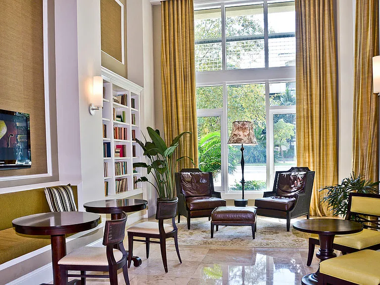 480 Hibiscus St #835 — Photo 30