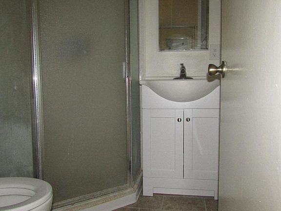 5th image of 417 E Badillo St APT 10