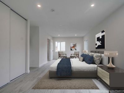 1125 Evilo St, El Cajon, CA, 92021