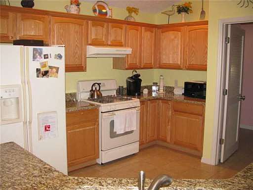 4th image of 16790 SE 80th Bellavista Cir