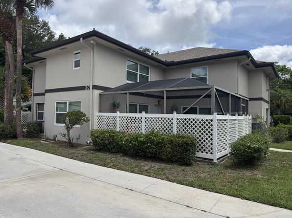 20 Bedford Ct APT C