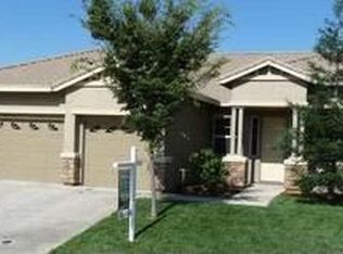 3324 Tualatin Way, Rancho Cordova, CA