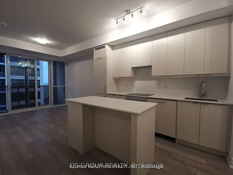 36 Elm Dr W #1703 — Photo 12