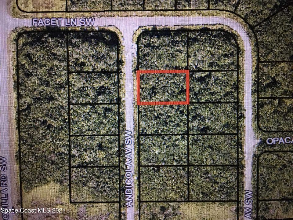 1st image of 1911 Andicola Ave SW
