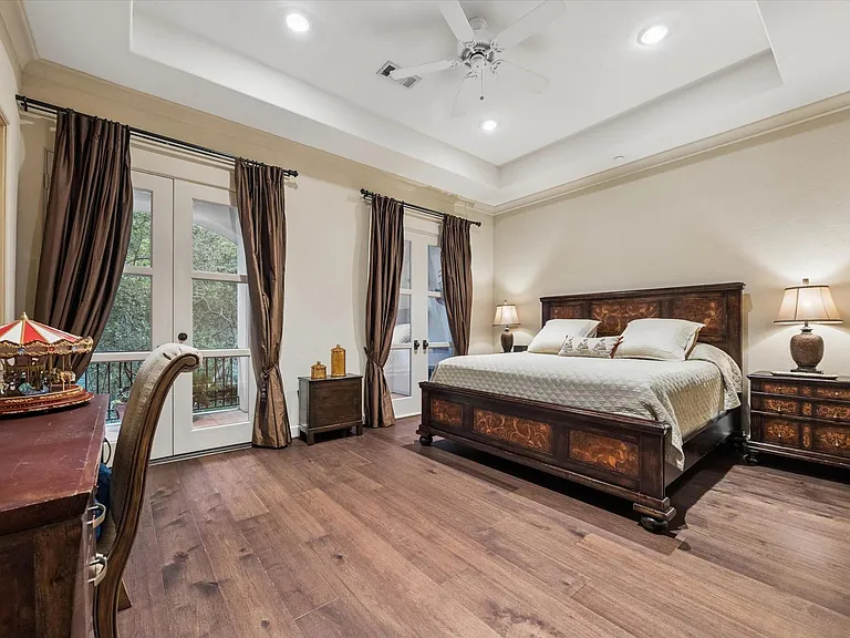 2 Lacewood Ln — Photo 33