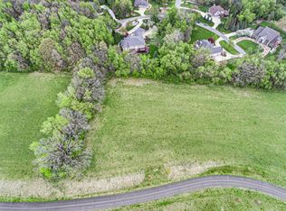 4700 Nantucket Dr #6, Jackson, MI