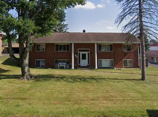 507 Amvale Ave NE, Massillon, OH 44646