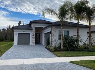 32643 Neroli St, Wesley Chapel, FL 33543