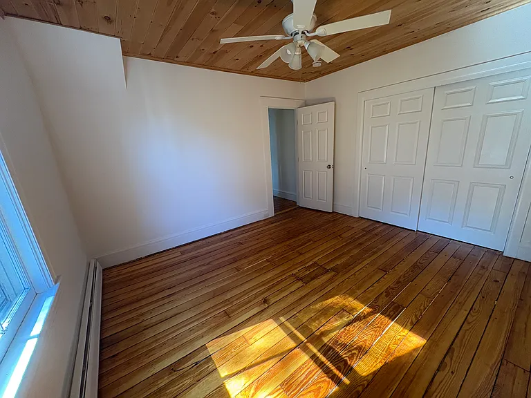 102 Stanley Pl #102B — Photo 8