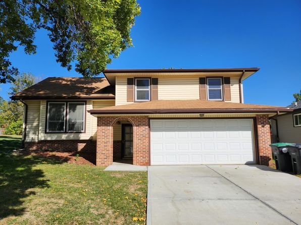 2217 N 125th Avenue Cir