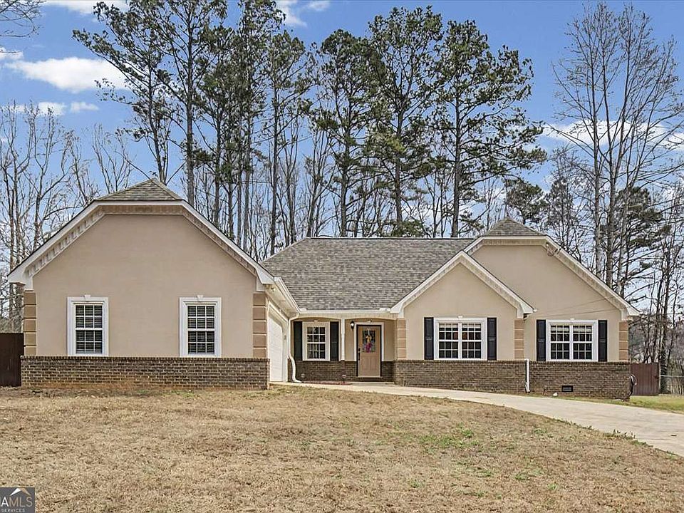 1st image of 263 Hollis Cir