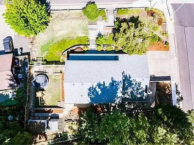 2700 E Wilshire Dr — Photo 29