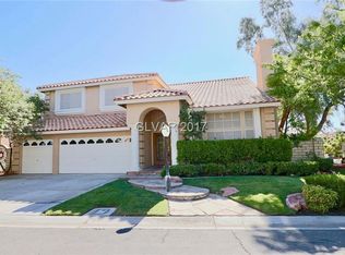 2400 Legacy Island Cir #0, Henderson, NV 89074