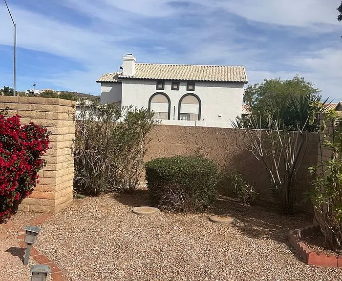 1136 E Villa Rita Dr — Photo 15