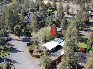 20039 Beaver Ln, Bend, OR 97703