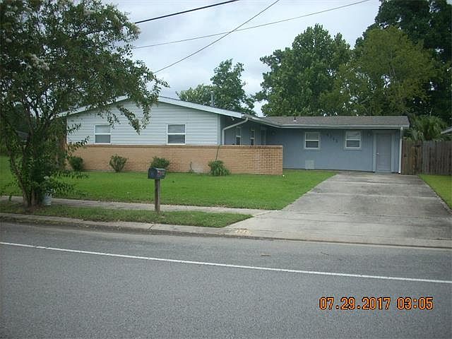1st image of 4743 Papania Dr