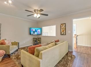 25 W Ridge Dr SE #ID1234835P, Cartersville, GA 30121