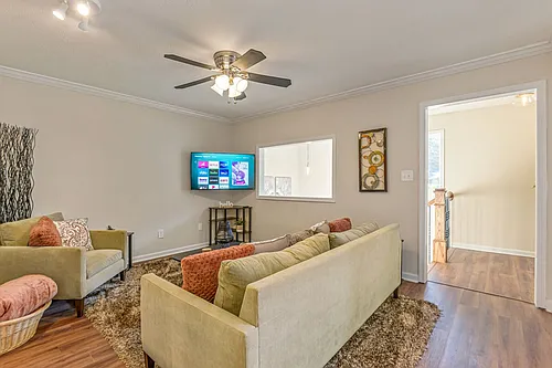 27 W Ridge Dr SE #ID1234835P Photo 1