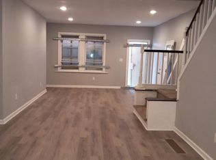 5730 Vine St, Philadelphia, PA 19139