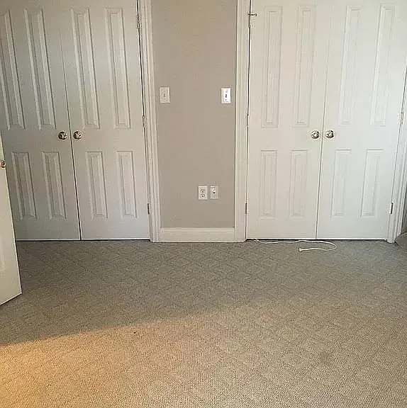 209 N Bedelia St — Photo 20